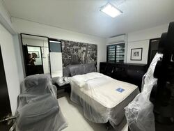 Blk 748 Nee Soon Central Green (Yishun), HDB 4 Rooms #615943661